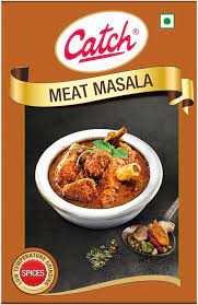 Catch Meat Masala